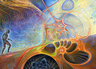 Energetski pomaci na Zemlji – OVO su simptomi koje doživljavaju ljudi širom svijeta