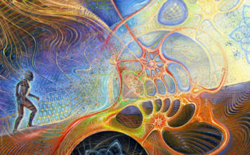 Energetski pomaci na Zemlji – OVO su simptomi koje doživljavaju ljudi širom svijeta