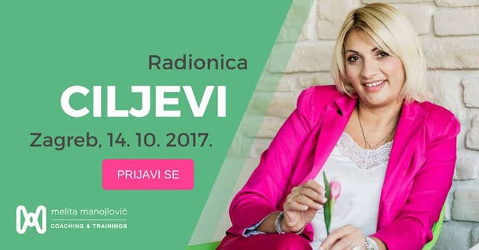 ciljevi-14.10.