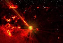 Astrolozi upozoravaju: Ovo su 4 najopasnija dana u veljači/februaru 2026. – dani kad je pametnije igrati na sigurno