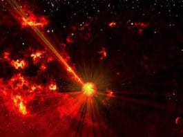 Astrolozi upozoravaju: Ovo su 4 najopasnija dana u veljači/februaru 2026. – dani kad je pametnije igrati na sigurno