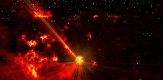 Astrolozi upozoravaju: Ovo su 4 najopasnija dana u veljači/februaru 2026. – dani kad je pametnije igrati na sigurno