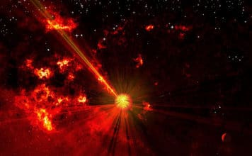 Astrolozi upozoravaju: Ovo su 4 najopasnija dana u veljači/februaru 2026. – dani kad je pametnije igrati na sigurno