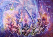 Brisanje obiteljske karme: Je li vaša obitelj “prokleta”?