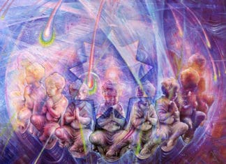 Brisanje obiteljske karme: Je li vaša obitelj “prokleta”?