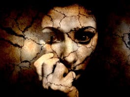 Iznenađujuća metoda ruskog psihologa: “OVAKO ćete izbaciti strah iz sebe!”