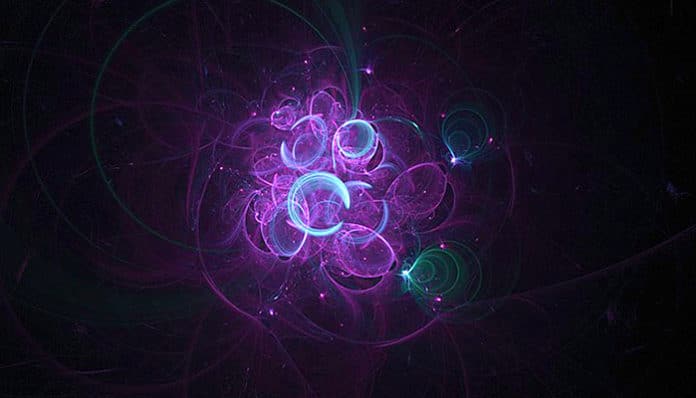 fractal-1104612_960_720