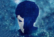 Što nam rade kritike drugih ljudi?