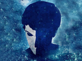 Što nam rade kritike drugih ljudi?