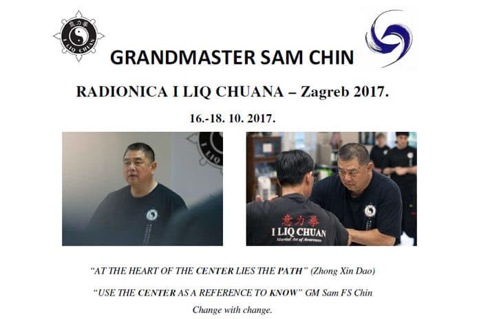 sam-chin