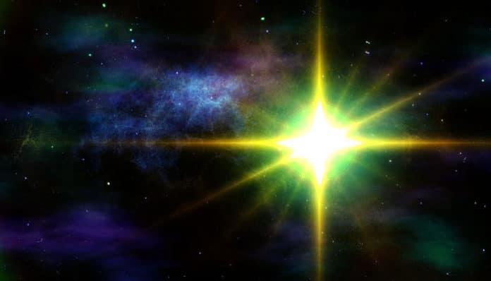 space-681643_960_720