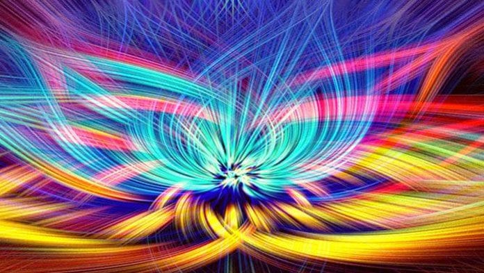 spiral