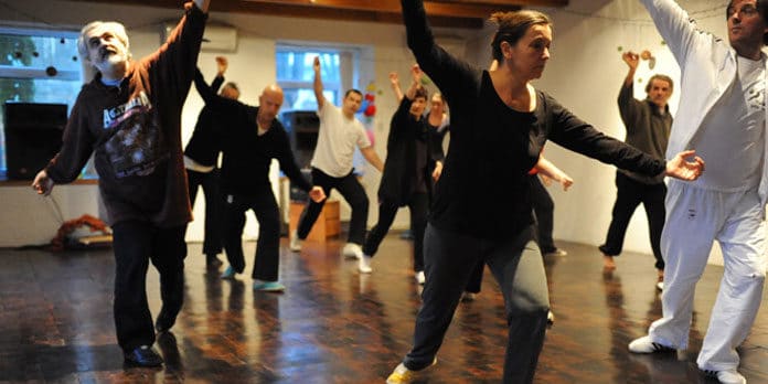 tai-chi---boro