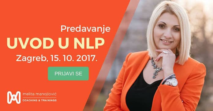 uvod-u-nlp-15.10.