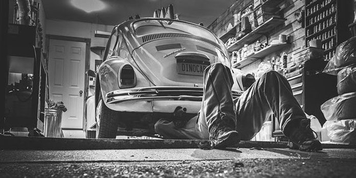 vw