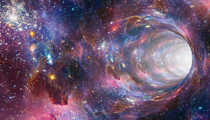 wormhole-2514312_960_720