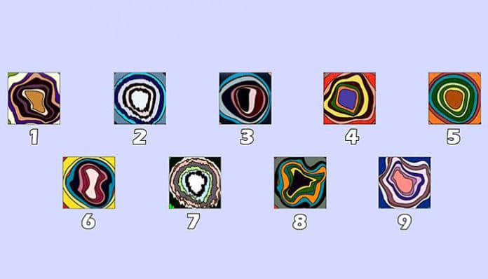 图片50-9