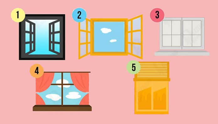 5941a5873e9d0_cover_window__1