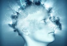 Kako ostati zdrav cijeli život? Pogledajte ovu jednostavnu formulu!