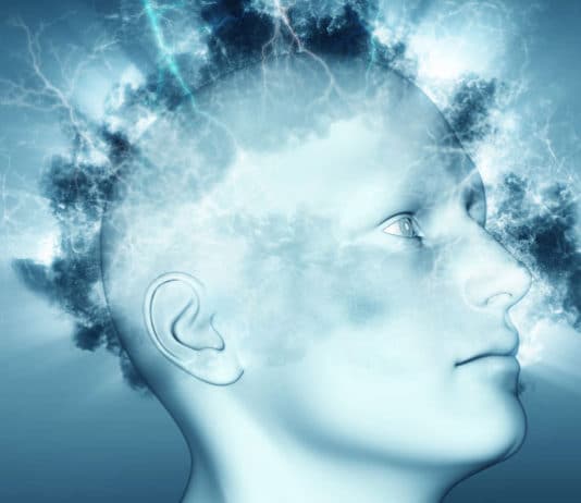 Kako ostati zdrav cijeli život? Pogledajte ovu jednostavnu formulu!