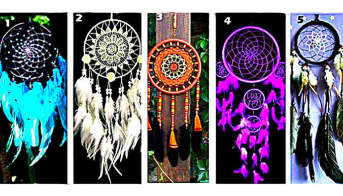 Choose-One-Of-The-Dreamcatchers