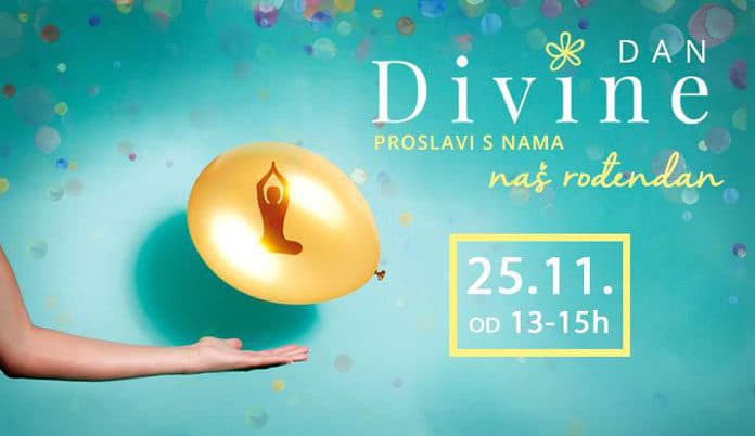 Divine-Dan