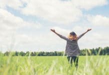 Žene, zaboravite na lijekove i izgradite zdrave kosti na prirodan način!