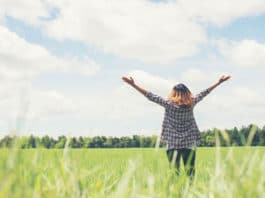 Žene, zaboravite na lijekove i izgradite zdrave kosti na prirodan način!