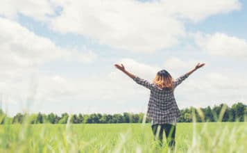 Žene, zaboravite na lijekove i izgradite zdrave kosti na prirodan način!