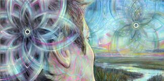 Ne mislite o lošim stvarima, još manje o njima govorite – Vaše tijelo sluša!