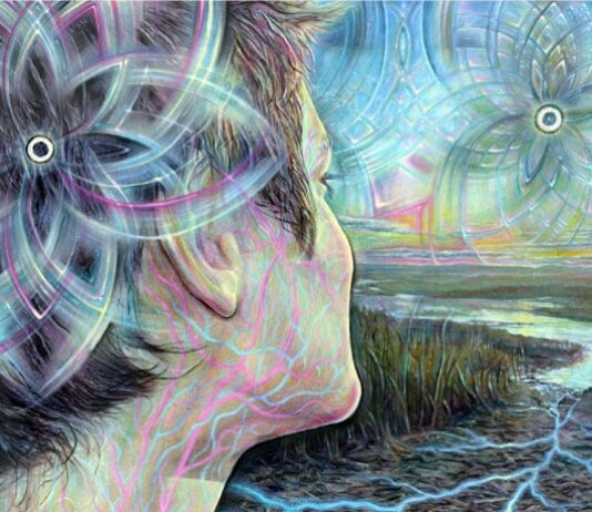 Ne mislite o lošim stvarima, još manje o njima govorite – Vaše tijelo sluša!