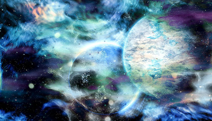 background-2412737_960_720