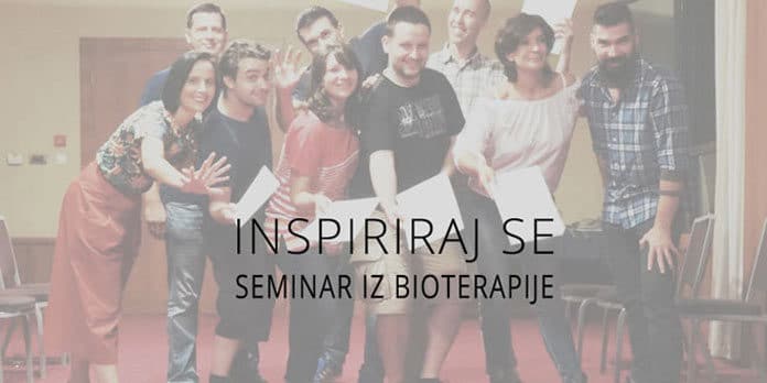 bioterapija-seminar-3-v