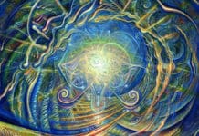 Bhagavad-gita – Duša je zadivljujuća
