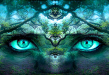 Provjerite šalje li vam netko negativnu energiju: EVO kako se zaštititi!