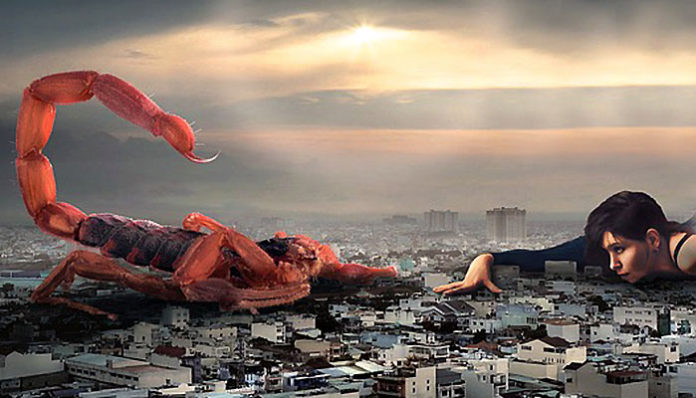 fantasy-2888191_960_720