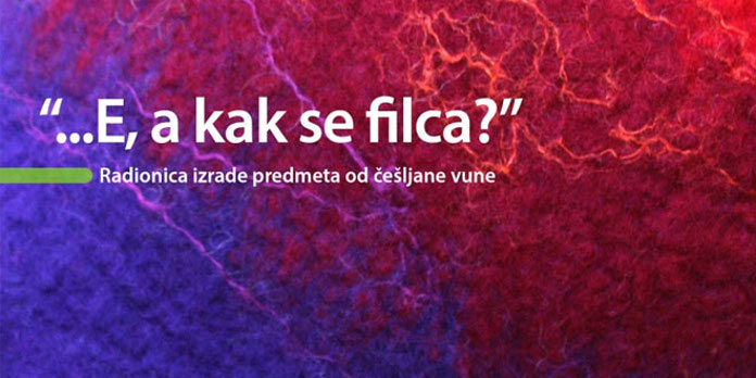 filcanje-2