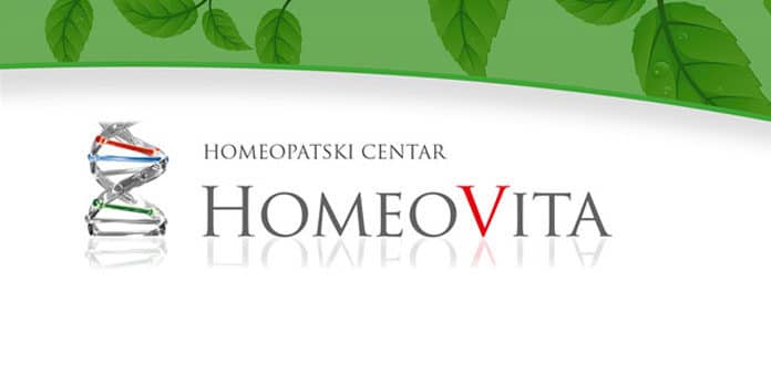 homeovita