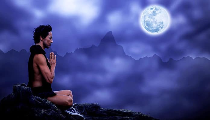 meditation-2717462_960_720