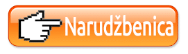 Ova slika ima prazan alt atribut ; naziv datoteke je narudzbenica.png