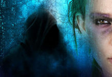 13 znakova da imate posla sa ZLOM osobom