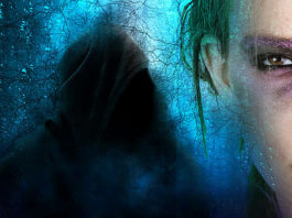 13 znakova da imate posla sa ZLOM osobom