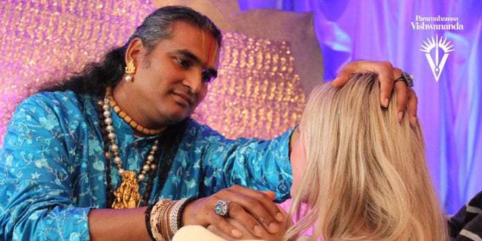 paramahamsa-vishwananda-darshan-hrvatska-2017