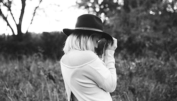 photo-1444942546723-5ce49a2657ae