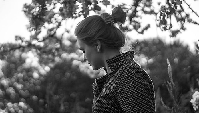 photo-1488278852212-4bb1dd5aaa53
