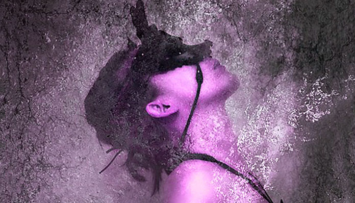portrait-2774338_960_720