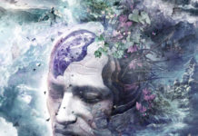 “Biljezi” na tijelu: Što pozicija madeža govori o vašem karakteru i sudbini?