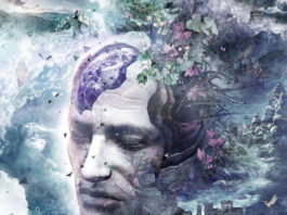 “Biljezi” na tijelu: Što pozicija madeža govori o vašem karakteru i sudbini?