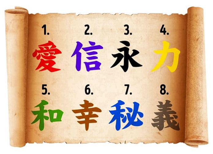 5797965-25469760-11-0-1510059058-1510059094-650-1-1510059094-650-a070b8fff9-1510209836