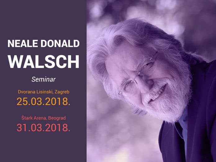 NDWalsch-bg-zg-V01-01-(1)